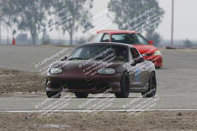 media/Dec-22-2024-Speed Ventures (Sun) [[9b19e525b3]]/Yellow/Session 2 (Off Ramp Exit)/